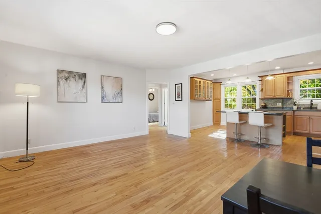 $418,800 | 112 Maple Street, Unit 6, Malden, MA 02148