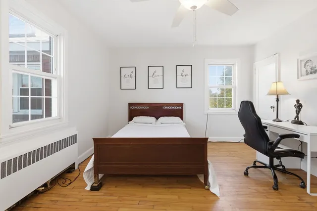 $418,800 | 112 Maple Street, Unit 6, Malden, MA 02148