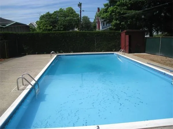 $418,800 | 112 Maple Street, Unit 6, Malden, MA 02148