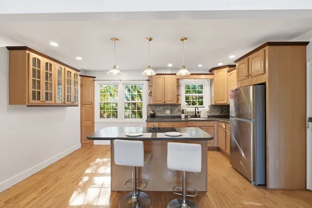 $418,800 | 112 Maple Street, Unit 6, Malden, MA 02148