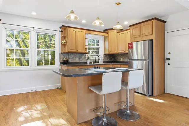 $418,800 | 112 Maple Street, Unit 6, Malden, MA 02148