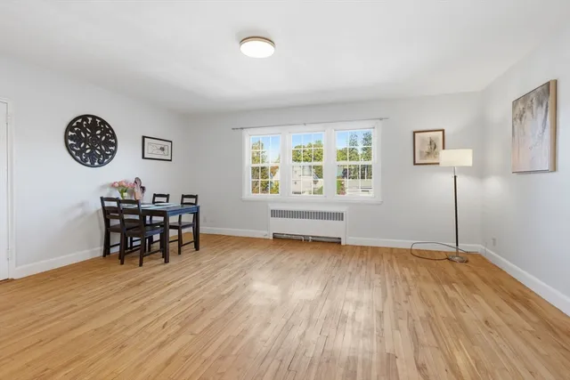 $418,800 | 112 Maple Street, Unit 6, Malden, MA 02148