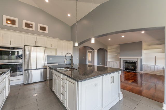 1174 Deer Ridge Road Fruit Heights, UT 84037 - Photo 12 of 67