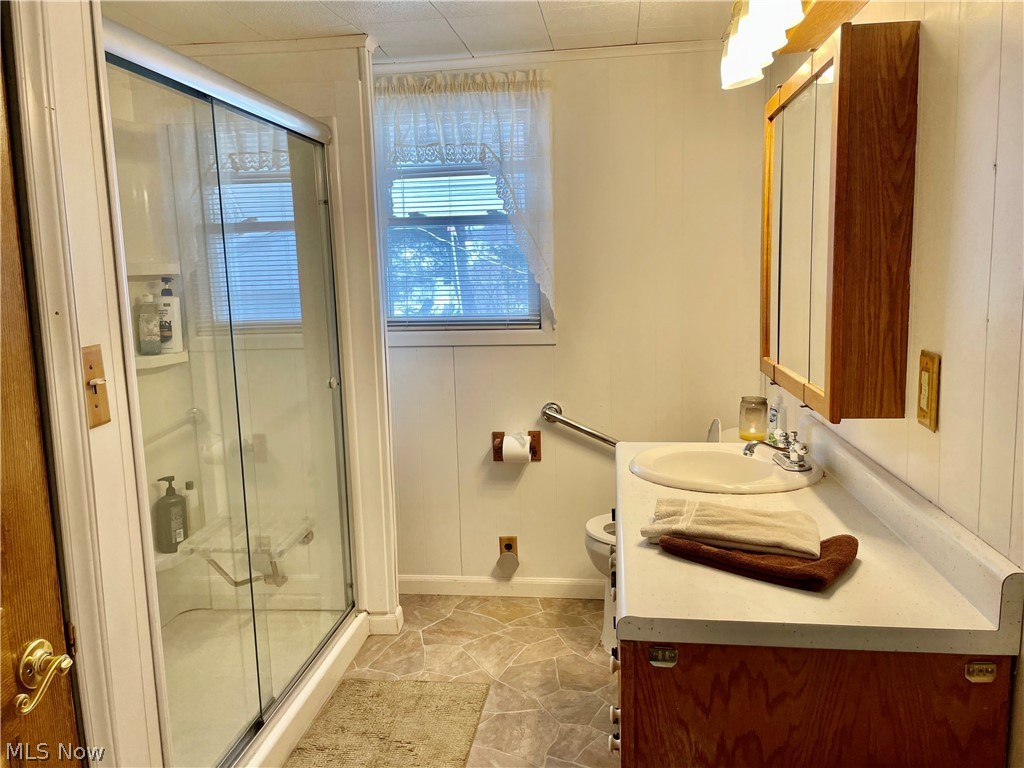 4319 Crum Road Youngstown, OH 44515 - Photo 3 of 7 Gallery Image 3