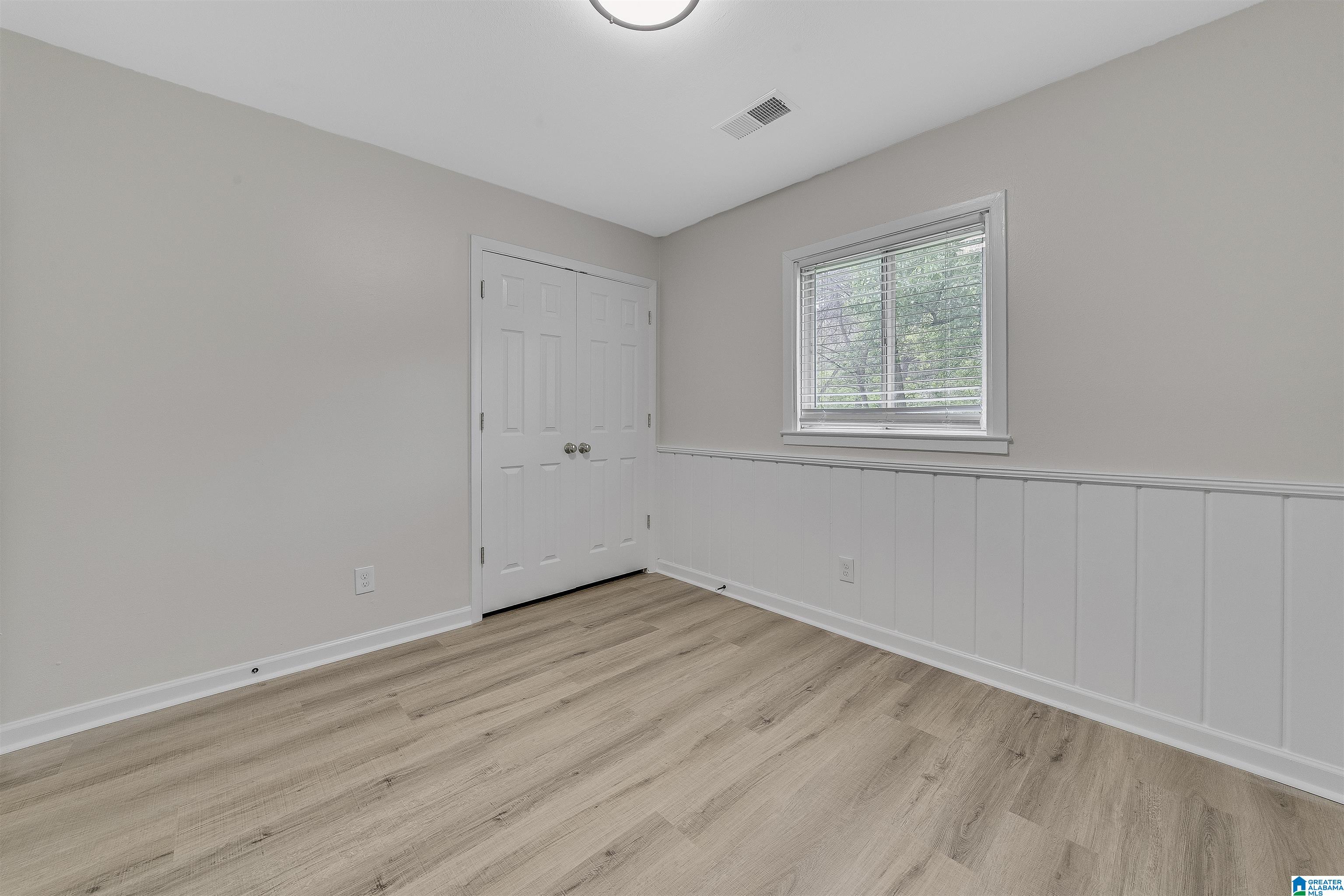 2177 Chapel Hill Road Birmingham, AL 35216 - Photo 20 of 31