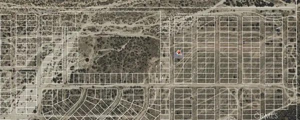 $6,999 | 8 Aka A Street, Cabazon, CA 92230