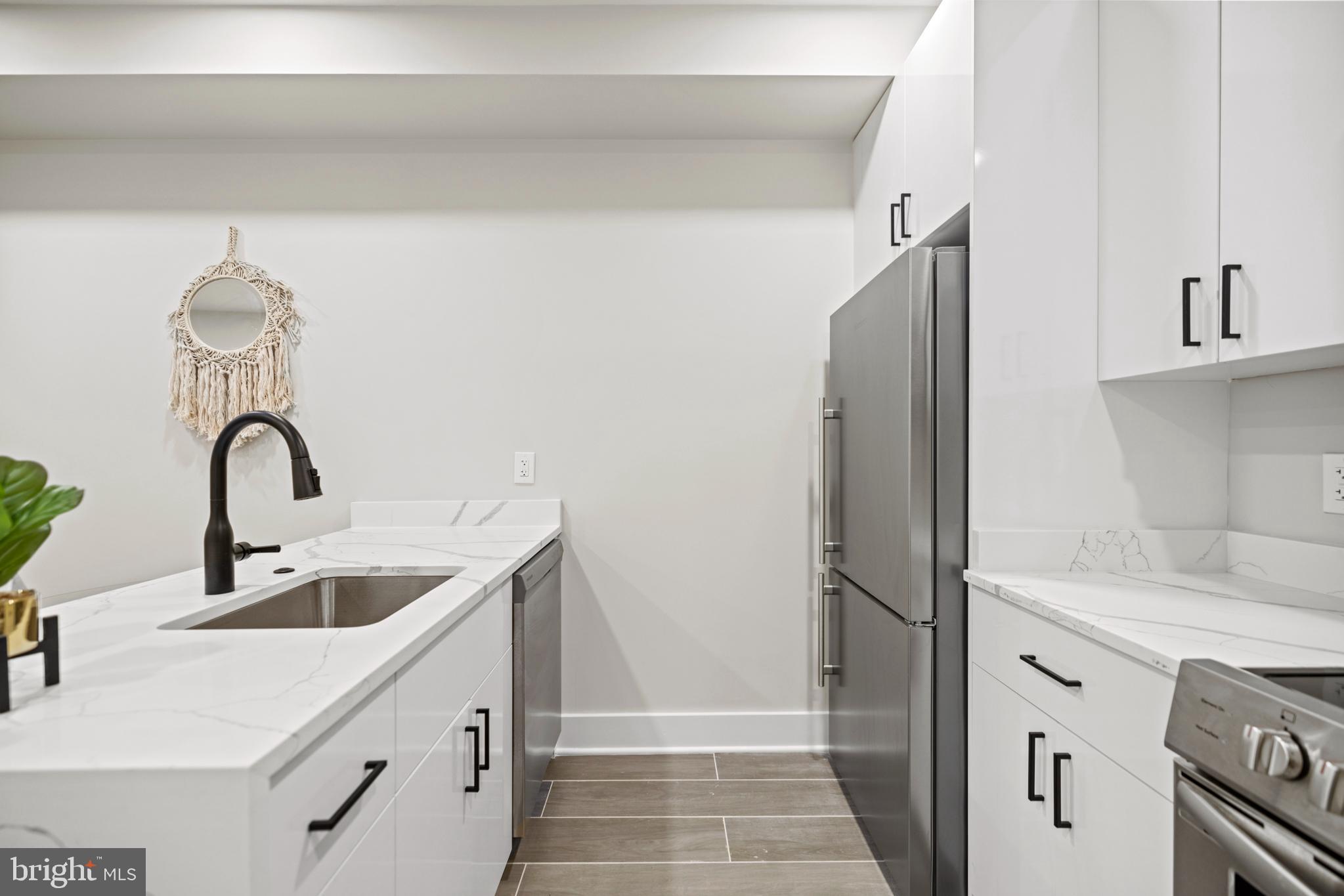 824 18th Street Northeast, Unit 3 Washington, DC 20002 - Photo 10 of 19