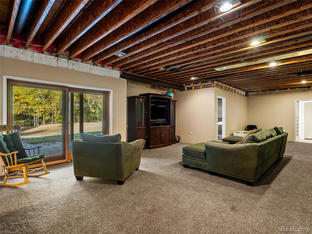 7286 Pine Knob Road Clarkston, MI 48348 - Photo 51 of 71