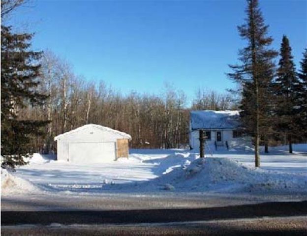 4214 Lavaque Road Hermantown, MN 55811 - Photo 1 of 9 Gallery Image 1