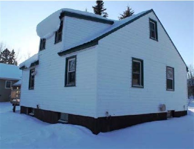 4214 Lavaque Road Hermantown, MN 55811 - Photo 2 of 9 Gallery Image 2
