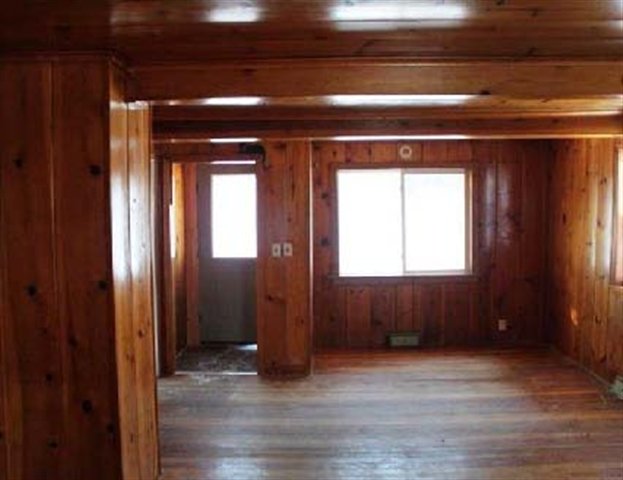 4214 Lavaque Road Hermantown, MN 55811 - Photo 4 of 9 Gallery Image 4