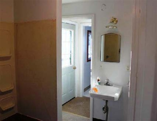 4214 Lavaque Road Hermantown, MN 55811 - Photo 5 of 9 Gallery Image 5