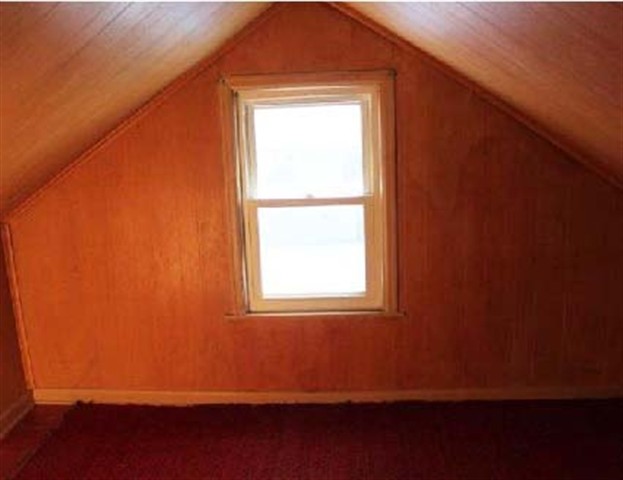 4214 Lavaque Road Hermantown, MN 55811 - Photo 6 of 9 Gallery Image 6