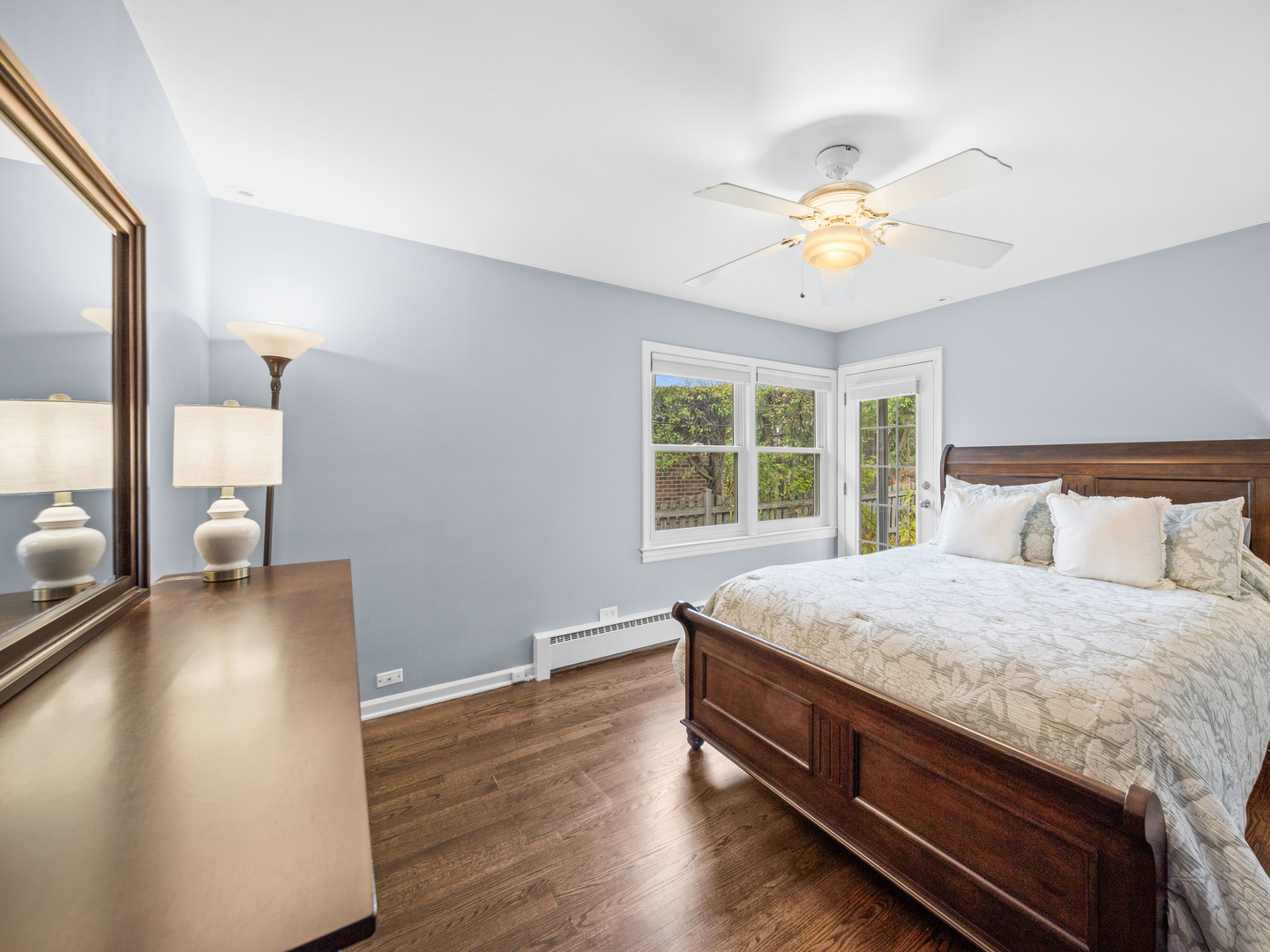 1100 Raleigh Road Glenview, IL 60025 - Photo 18 of 39