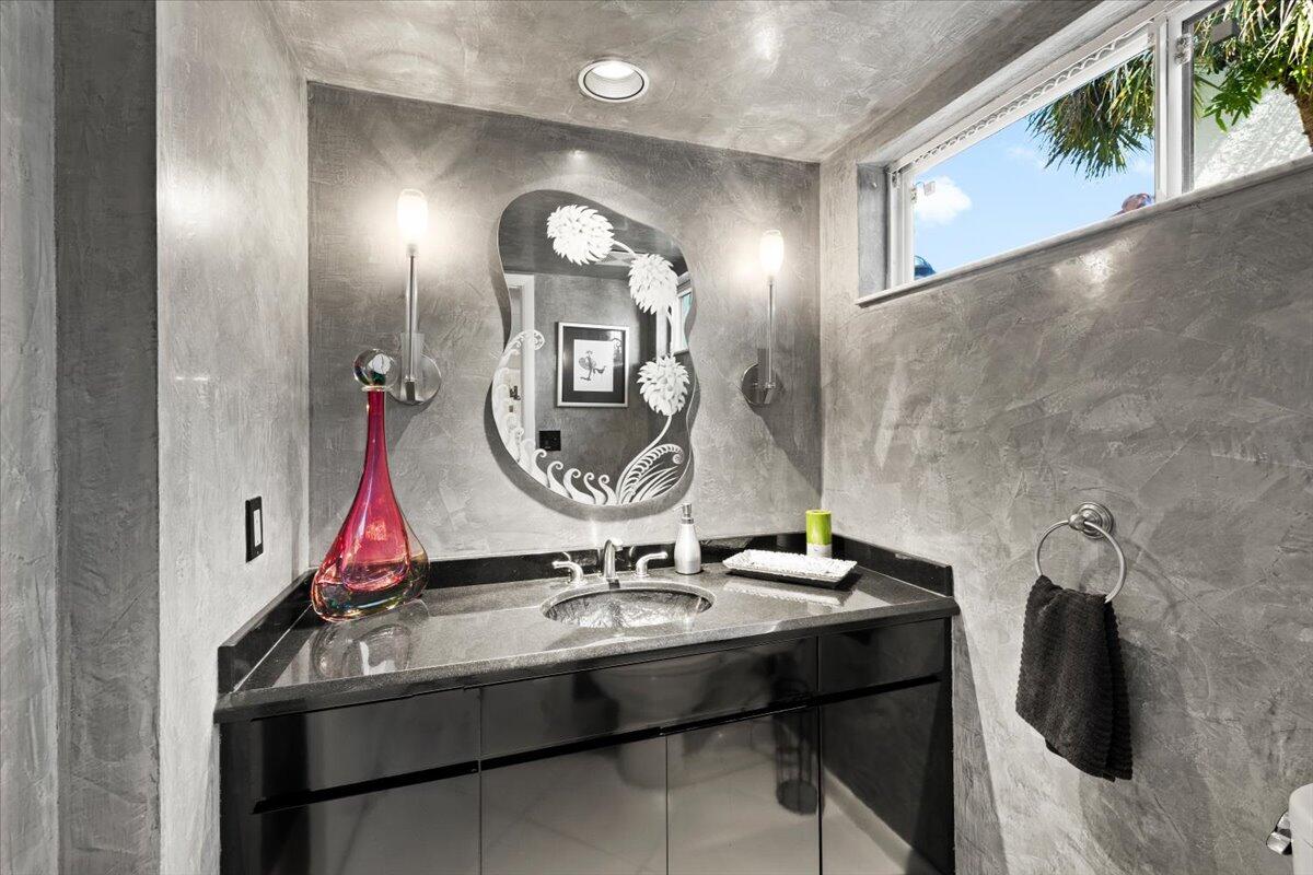 7338 Woodmont Court Boca Raton, FL 33434 - Photo 20 of 62 22-424A0554