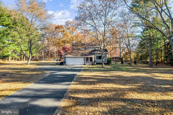 $495,000 | 968 Carmel Road, Millville, NJ 08332