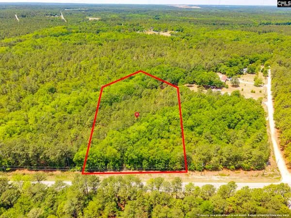 $65,000 | 1939 Highway 601 South, Lugoff, SC 29078