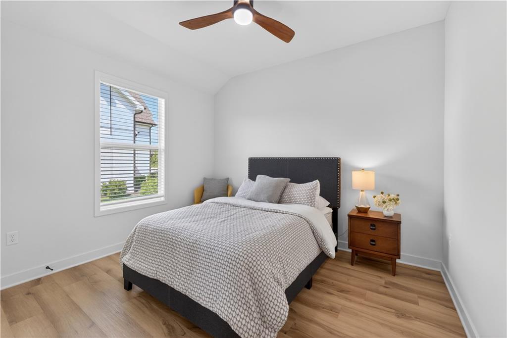 18702 Theden Street Spring Hill, KS 66083 - Photo 23 of 69