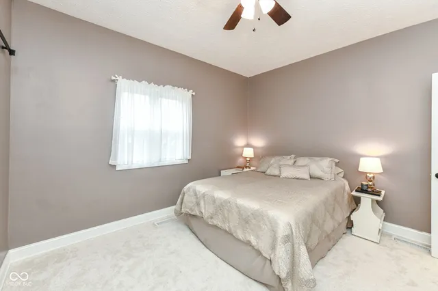 $184,900 | 304 Oak Street, Tipton, IN 46072