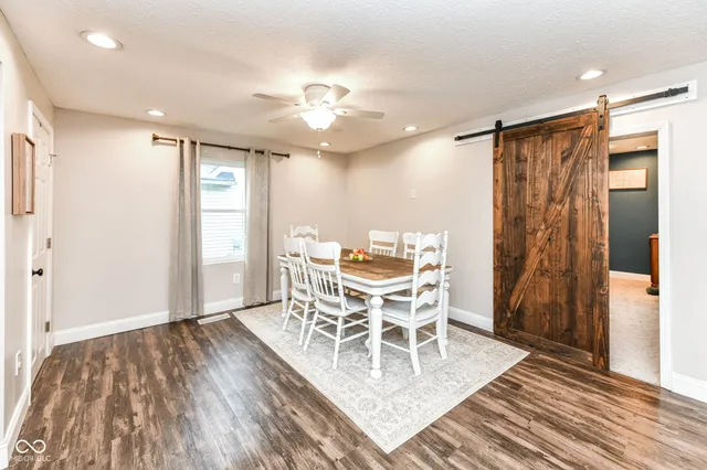 $184,900 | 304 Oak Street, Tipton, IN 46072