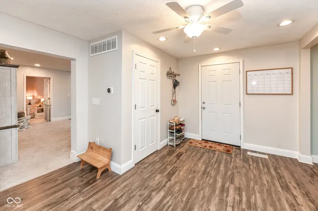 $184,900 | 304 Oak Street, Tipton, IN 46072