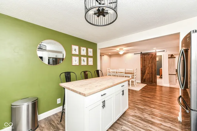 $184,900 | 304 Oak Street, Tipton, IN 46072