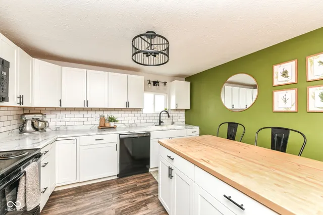 $184,900 | 304 Oak Street, Tipton, IN 46072