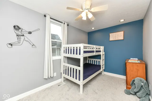 $184,900 | 304 Oak Street, Tipton, IN 46072