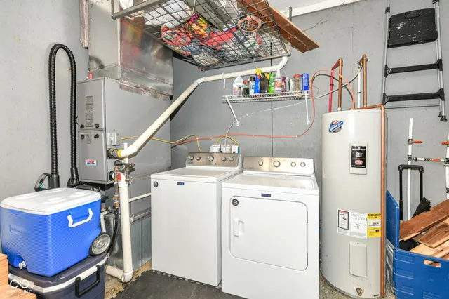 $184,900 | 304 Oak Street, Tipton, IN 46072