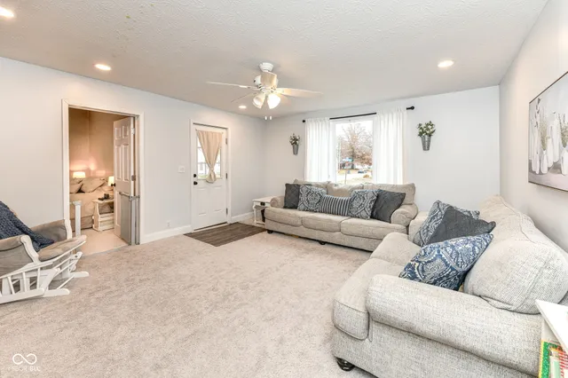 $184,900 | 304 Oak Street, Tipton, IN 46072