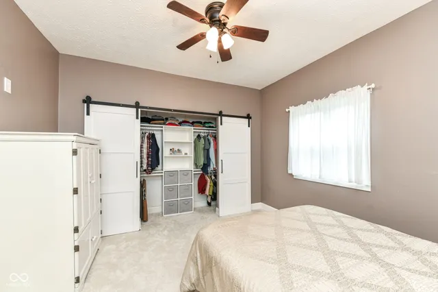 $184,900 | 304 Oak Street, Tipton, IN 46072