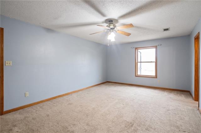 16275 Bruhl Road Folsom, LA 70437 - Photo 9 of 20 Gallery Image 9