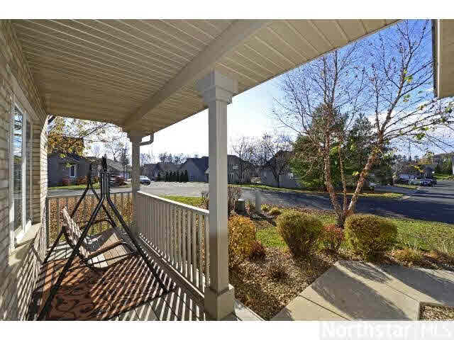 9100 Medley Road Golden Valley, MN 55427 - Photo 2 of 18