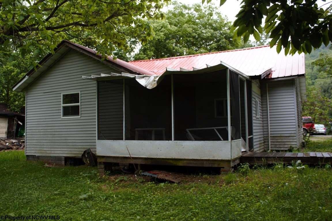597 Co Rte 15/6 Webster Springs, WV 26288 - Photo 11 of 13 Gallery Image 11