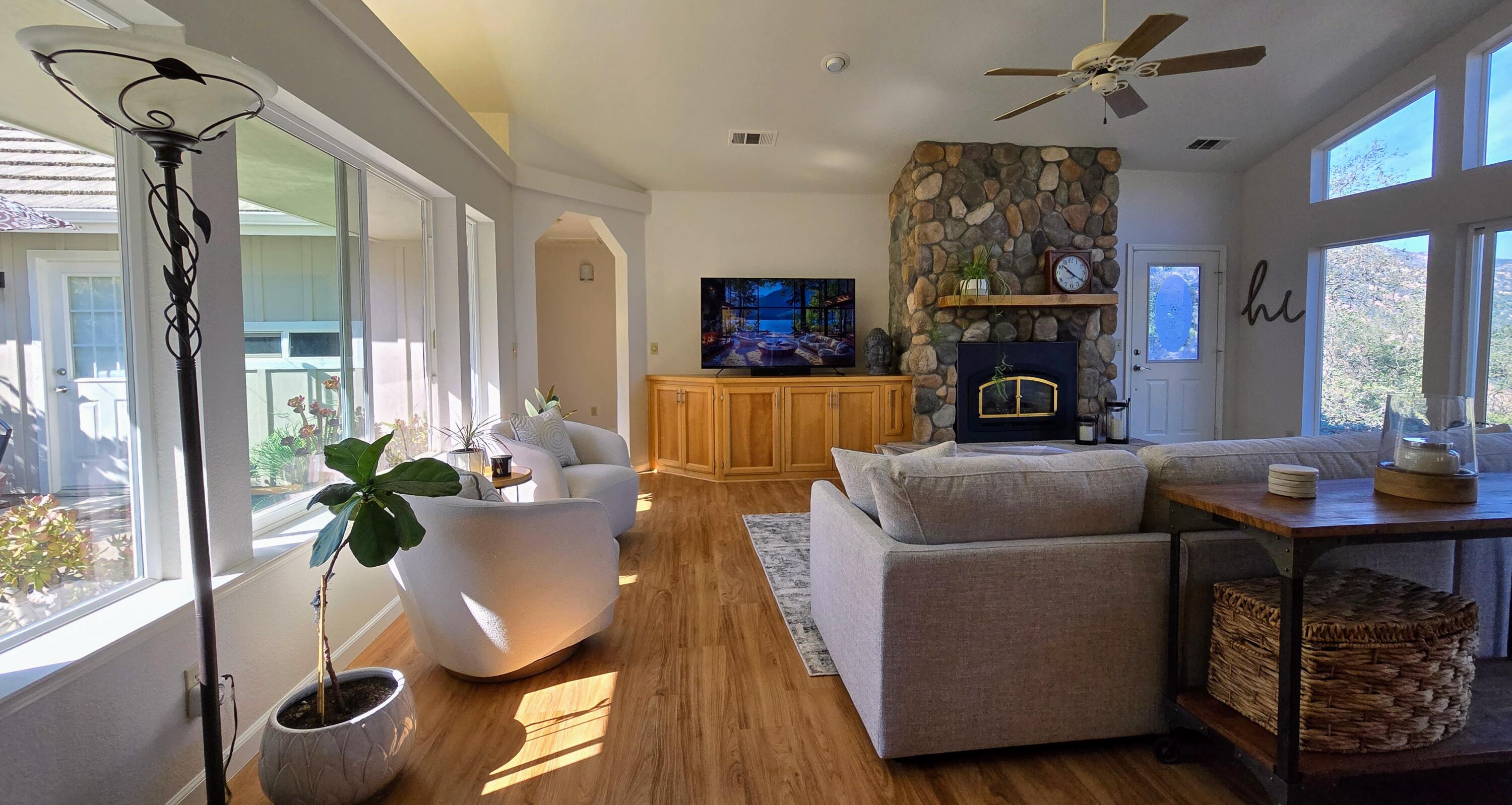 41299 East Mynatt Drive Three Rivers, CA 93271 - Photo 45 of 121 20250929_101846