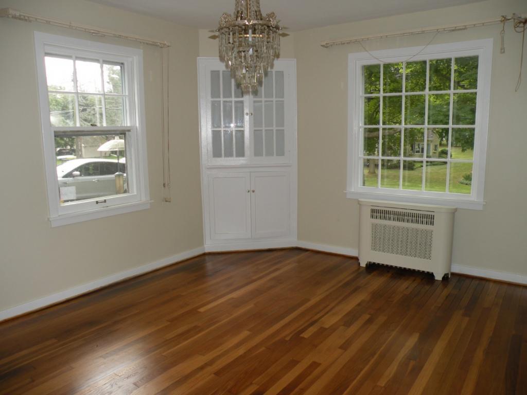 1017 River Road Binghamton, NY 13901 - Photo 3 of 11 Gallery Image 3
