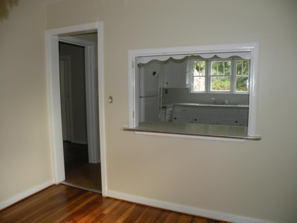 1017 River Road Binghamton, NY 13901 - Photo 8 of 11 Gallery Image 8