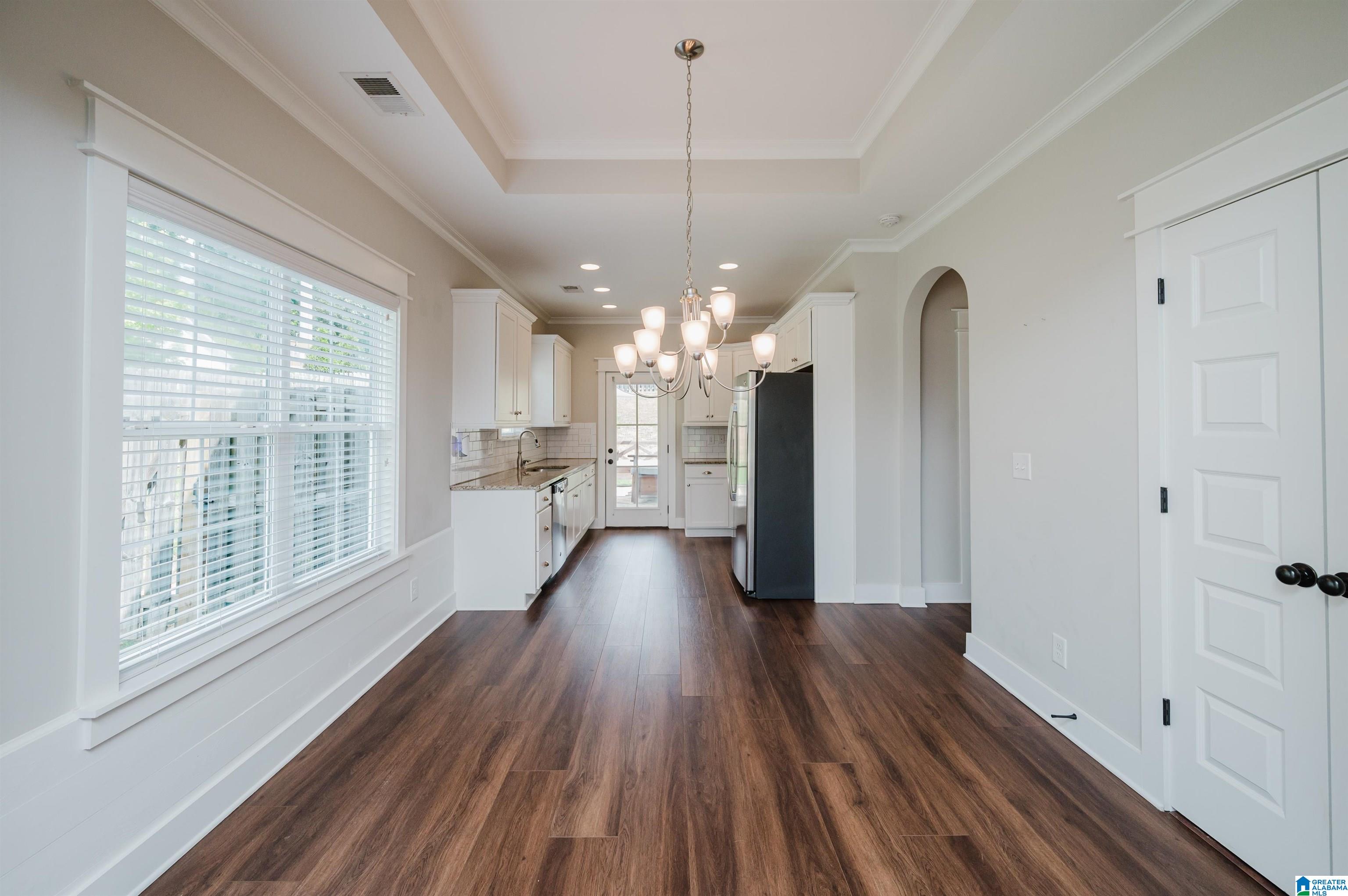 2833 Montevallo Park Road Birmingham, AL 35210 - Photo 13 of 45