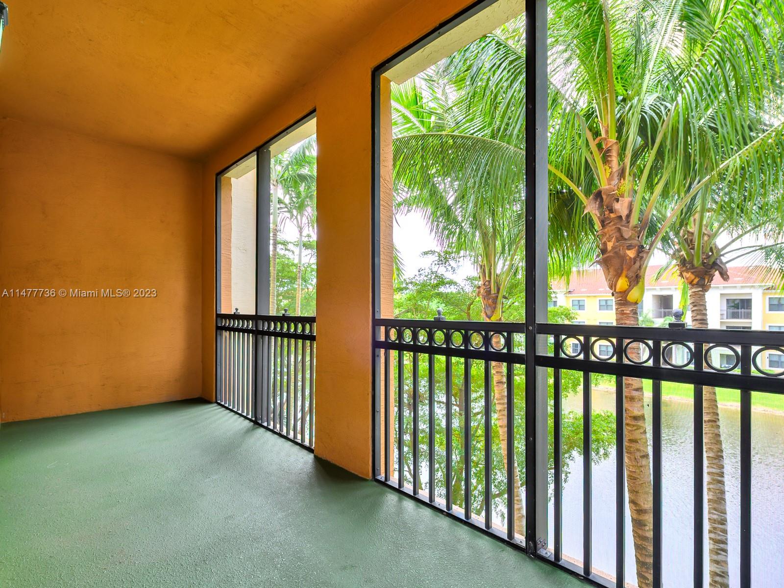 Artesia Sunrise, FL 33323 - Photo 15 of 38 a view of a large window with an outdoor space