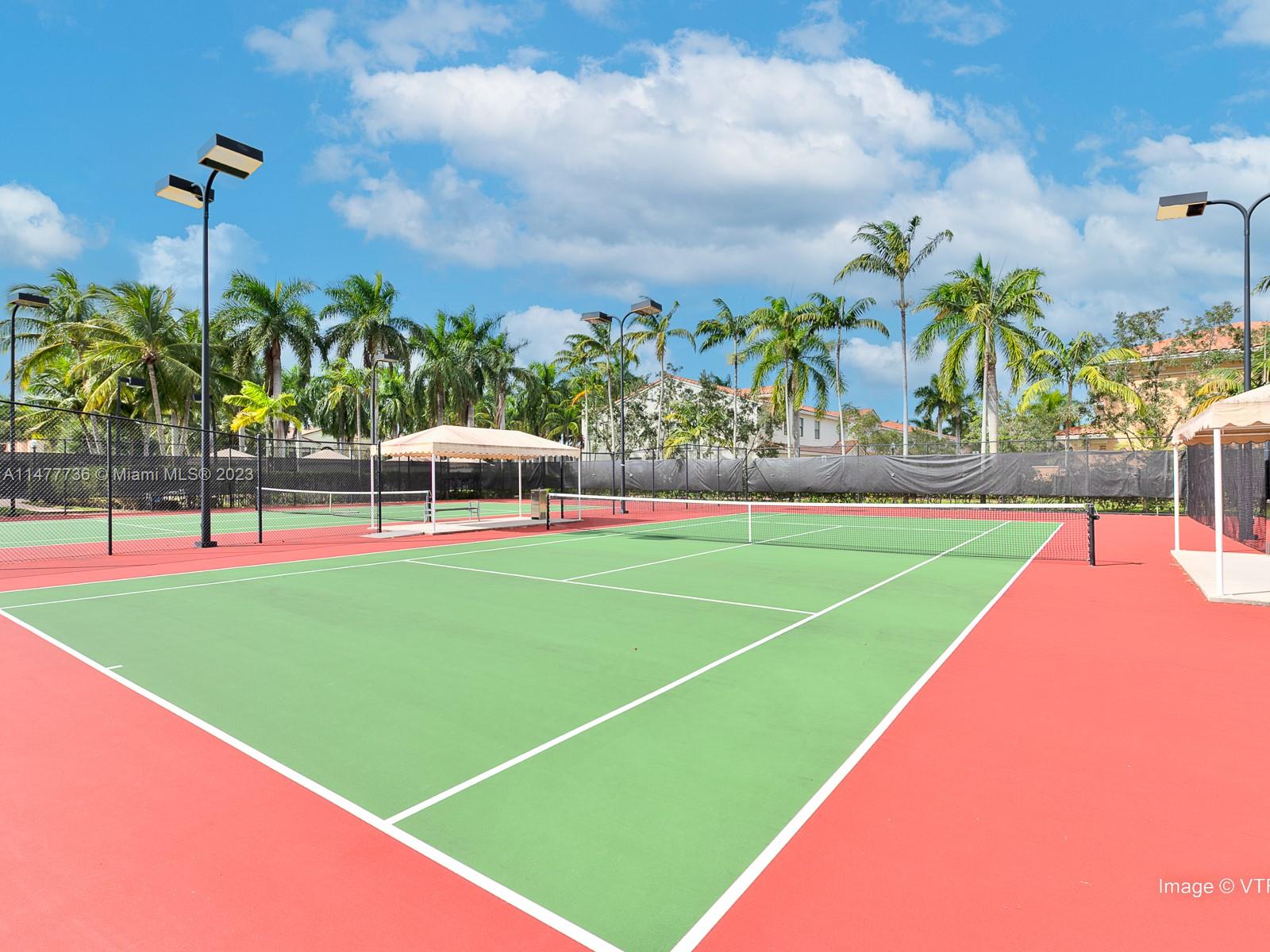 Artesia Sunrise, FL 33323 - Photo 21 of 38