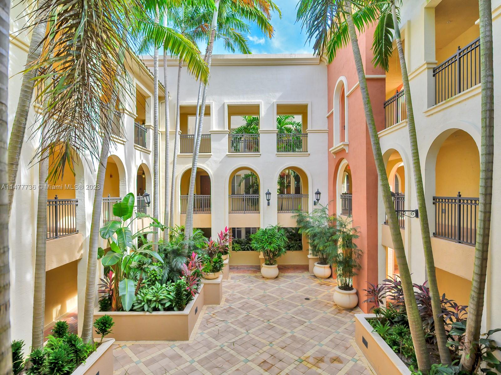 Artesia Sunrise, FL 33323 - Photo 25 of 38 a view of a house with a backyard