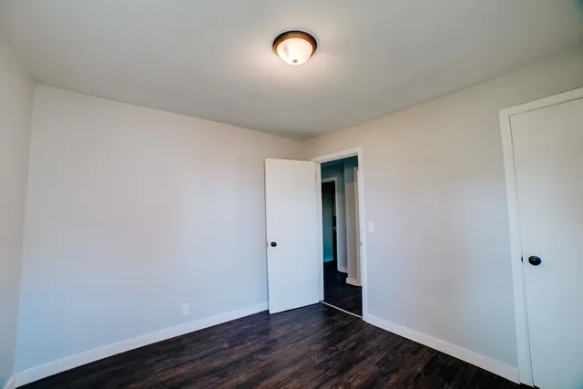 $67,900 | 745 East Oak Street, Watseka, IL 60970