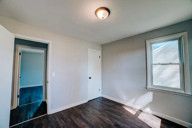 $67,900 | 745 East Oak Street, Watseka, IL 60970