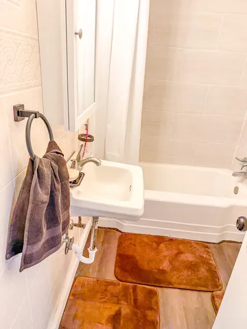 $67,900 | 745 East Oak Street, Watseka, IL 60970