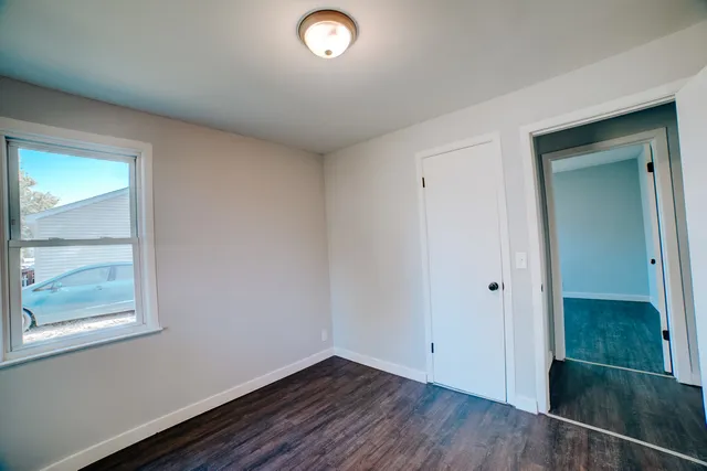 $67,900 | 745 East Oak Street, Watseka, IL 60970