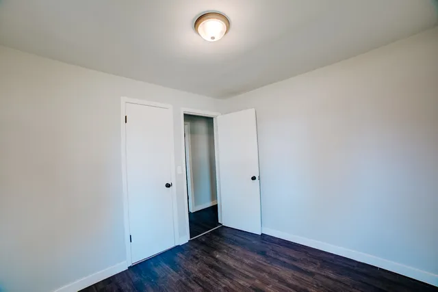 $67,900 | 745 East Oak Street, Watseka, IL 60970