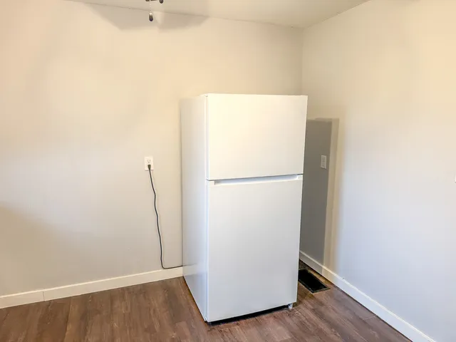 $67,900 | 745 East Oak Street, Watseka, IL 60970