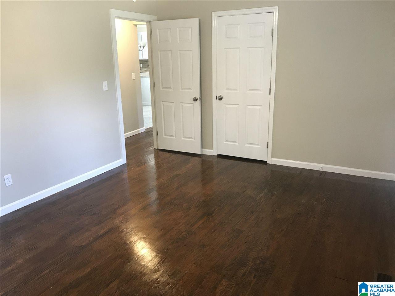 1545 Old Warrior Road Sumiton, AL 35148 - Photo 18 of 24