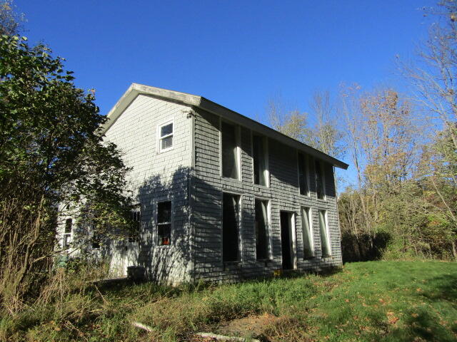 518 Betts Road Orrington, ME 04474 - Photo 1 of 18 IMG_1058