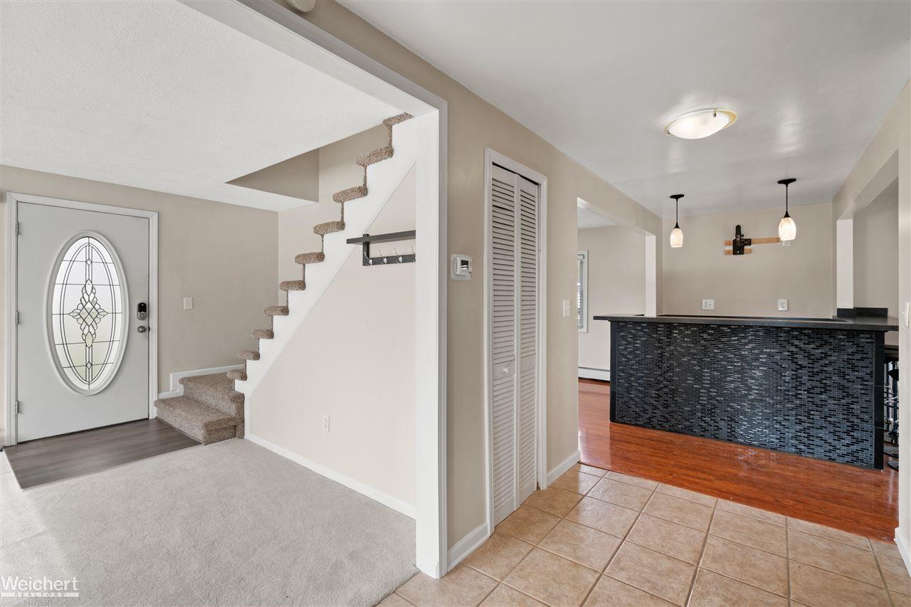 58736 Ruth Jean Washington, MI 48094 - Photo 10 of 26